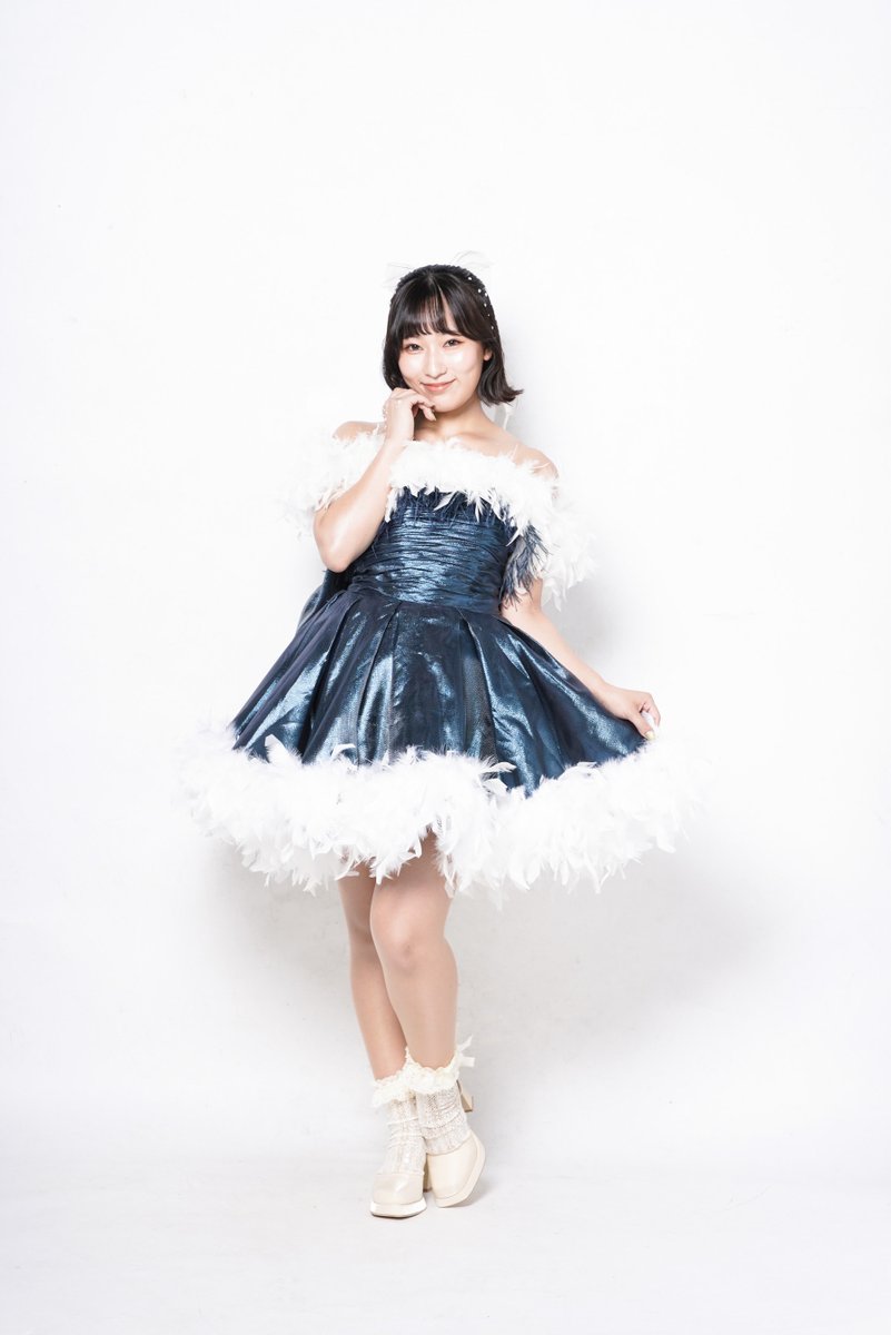 robin様用ページ Cute Robin公式アカウント on X