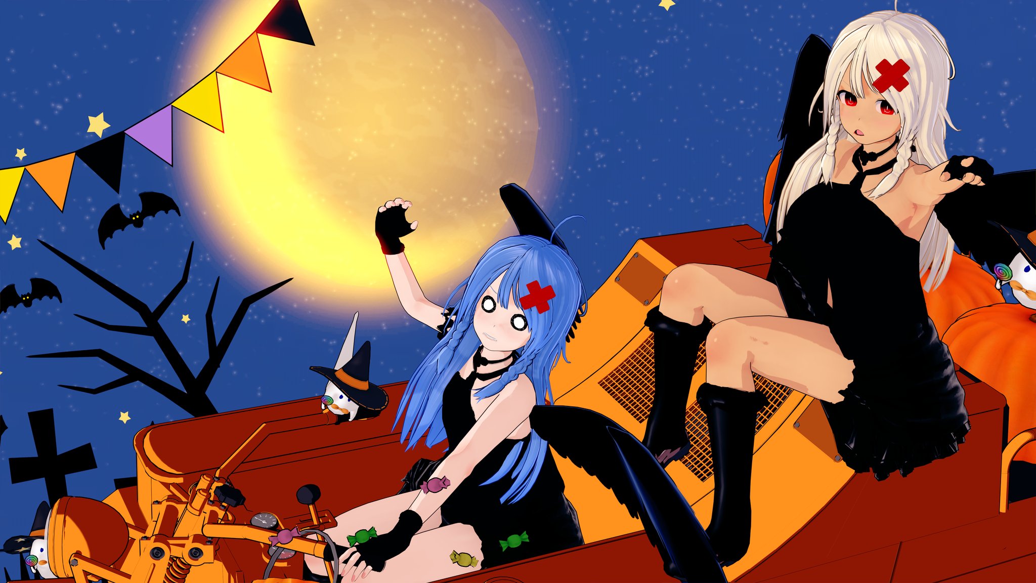 レイン - Search / X