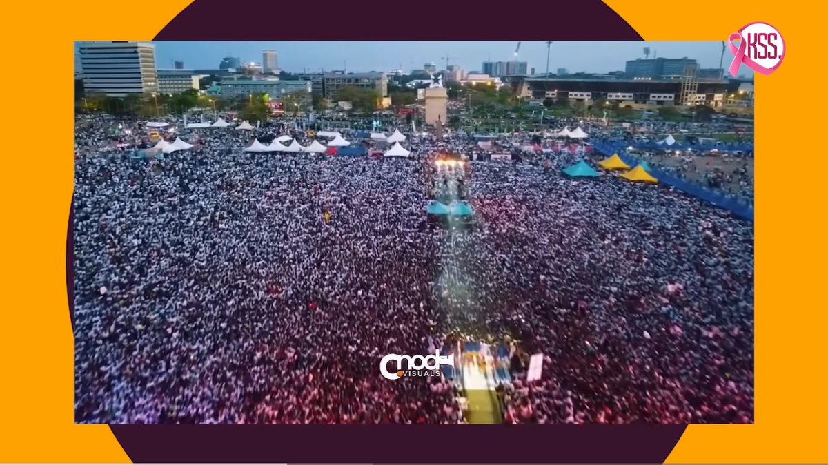 If e be easy, do am.