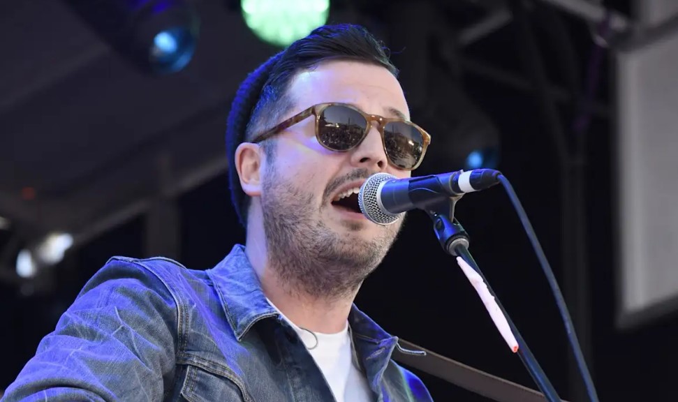 rendoz590's tweet image. 📢 SYML Tickets

🎤 SYML
📍 Le Trianon, Paris, France
🗓️ Tue 21 Oct 2025 8:00 PM

🎟️ Get Tickets at prf.hn/l/7BXdb53/

#SYML #SYMLTickets #SYMLParis #SYMLinParis