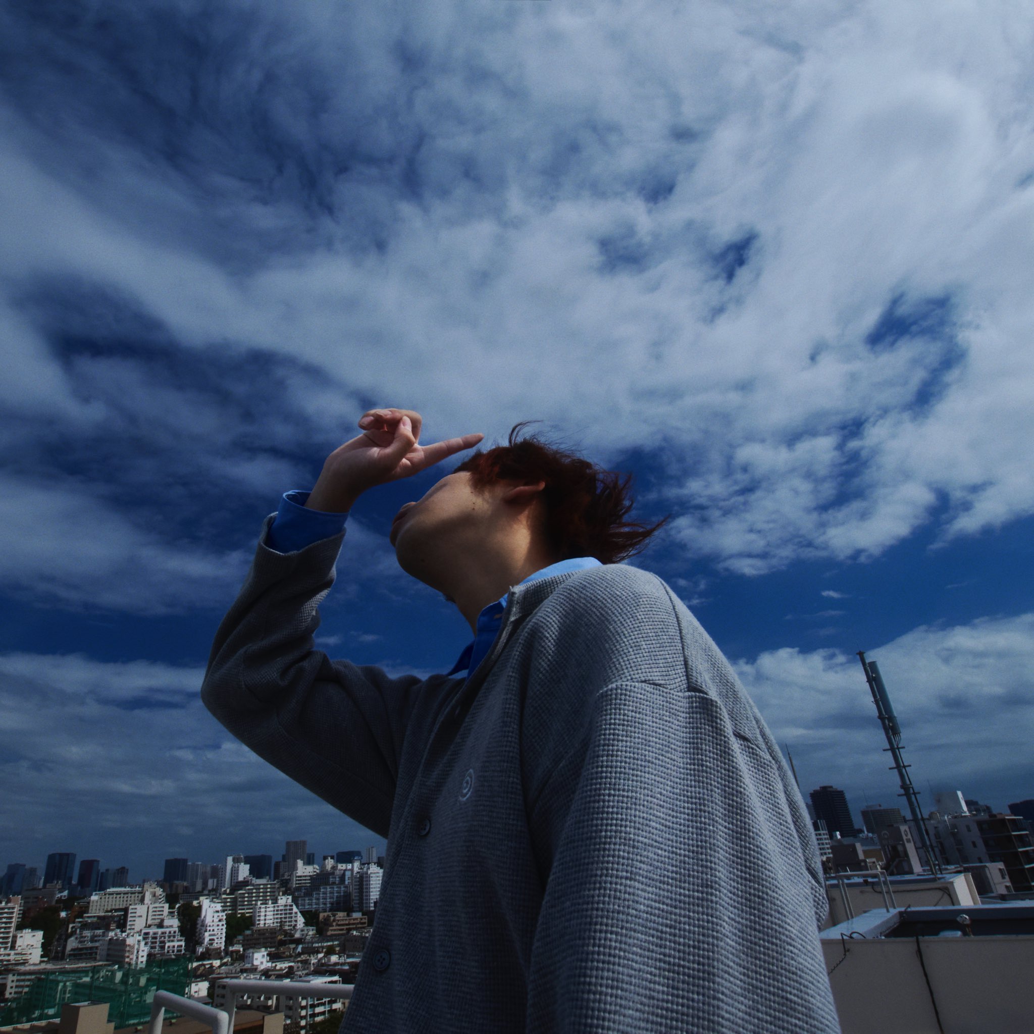 lil soft tennis (@lilsofttennis) / X