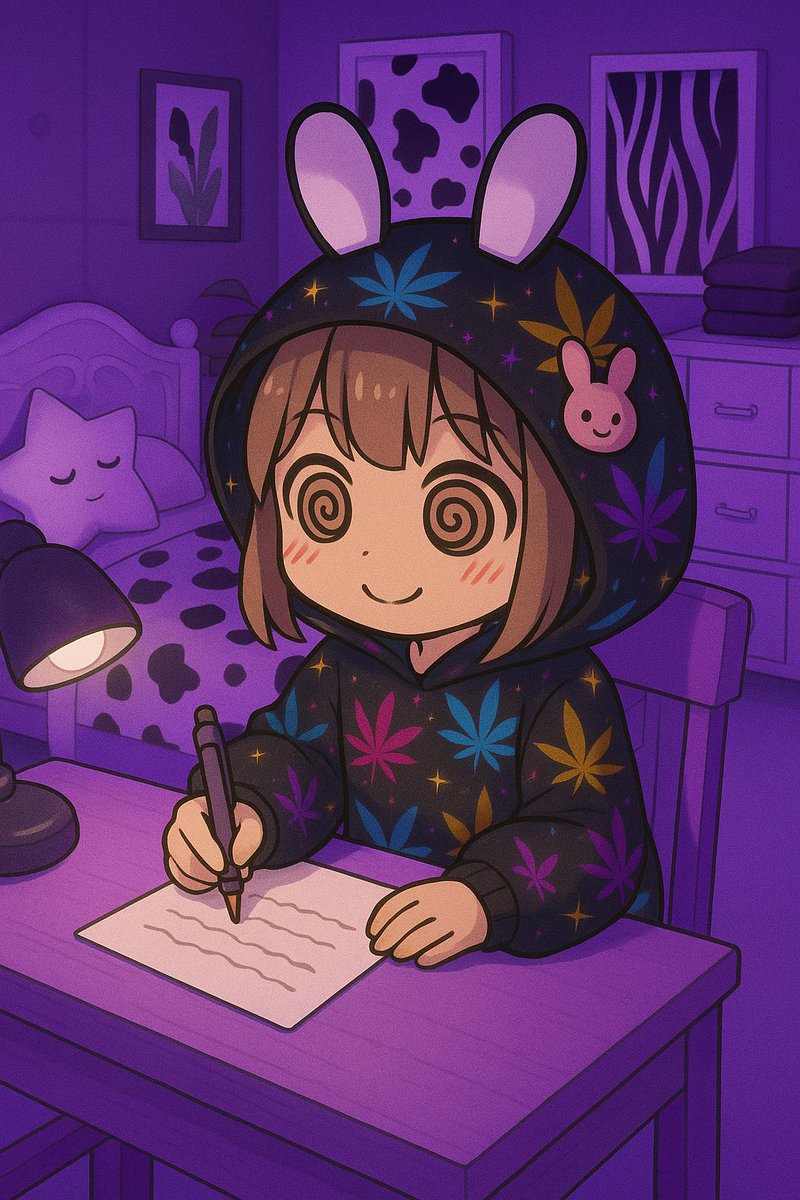 泣き虫ちむ汰🐰💖 tweet media