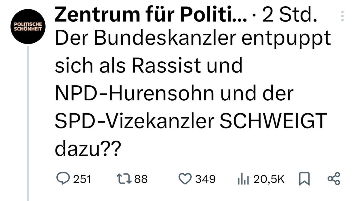 Tweet media one