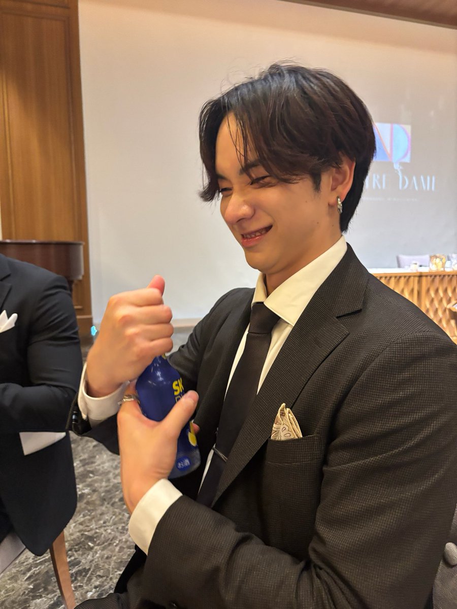 きよ (@kiyochandayo46) / Posts / X