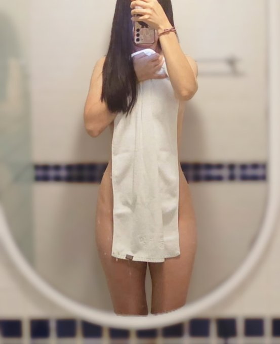 lnxnr329178's tweet photo. 拼命兼職的日子 https://t.co/izGDUUHw7Q