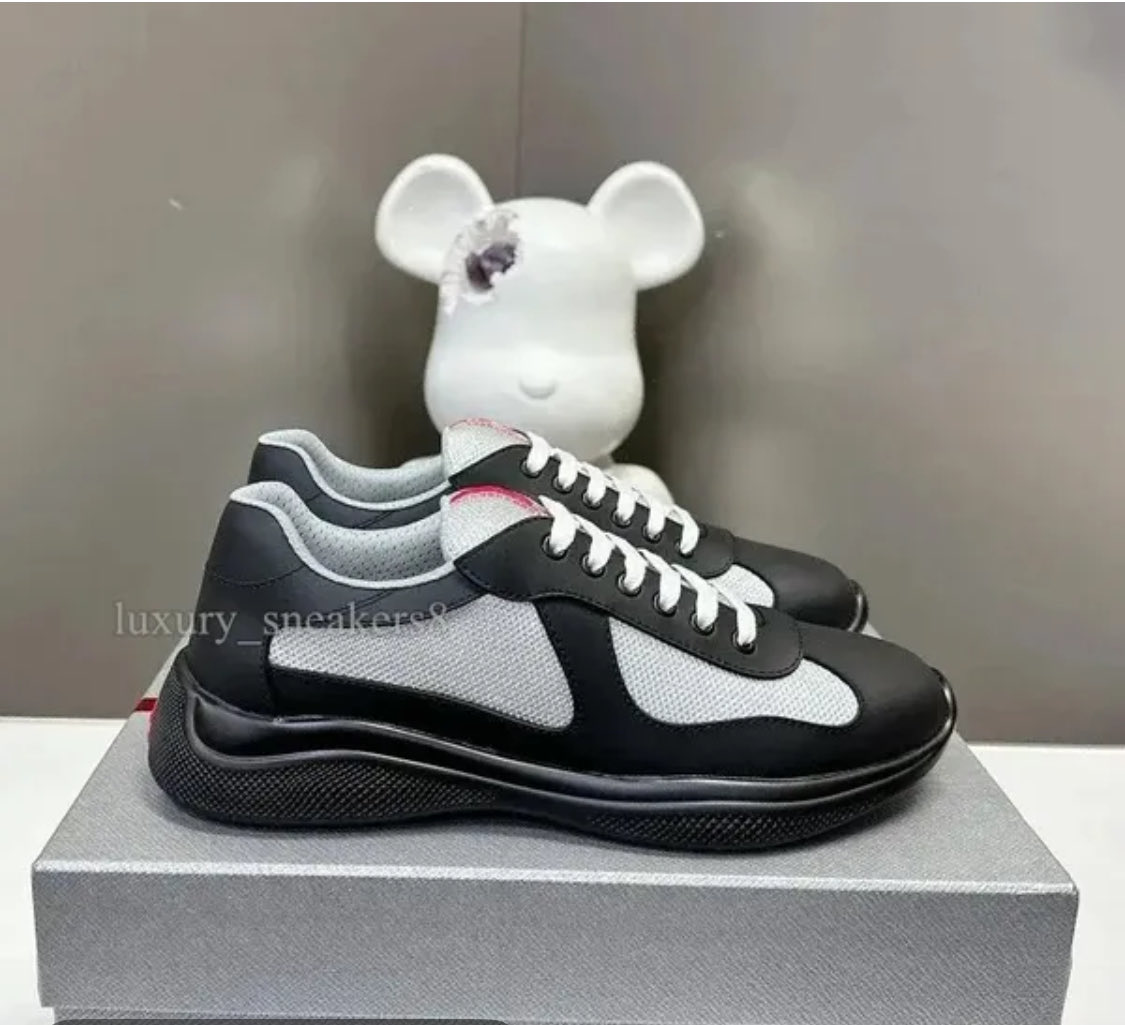 Looking for my owner. Are you a [eur 35] in the game, ballhandler with a bright future. I WANT YOU. Holler acht ya boy im coming home with you.👨🏿‍🦯