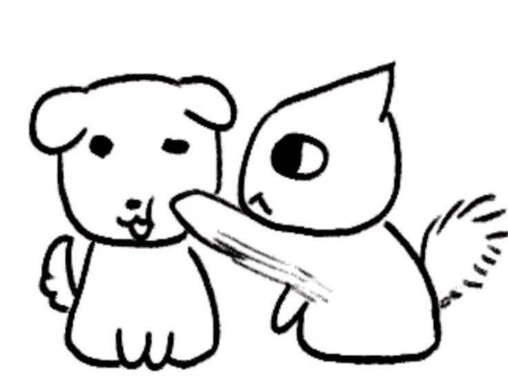 toonigirii's tweet image. this #binarysoul