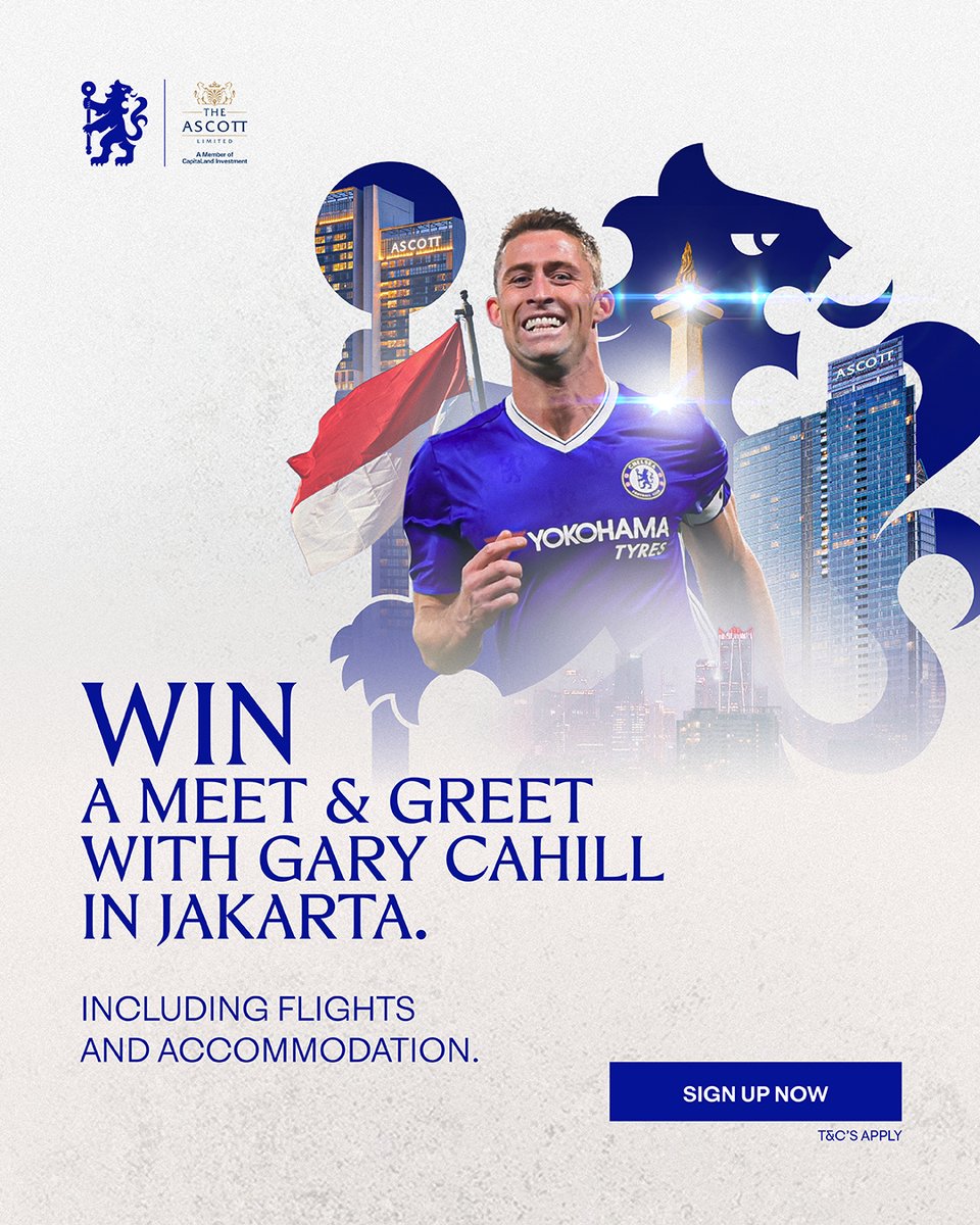 Discover ASR tweet media