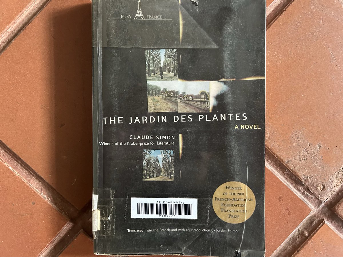 Etienne RP tweet media