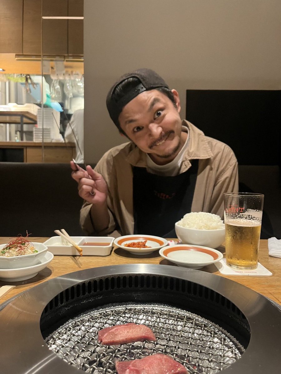 引越し - Search / X