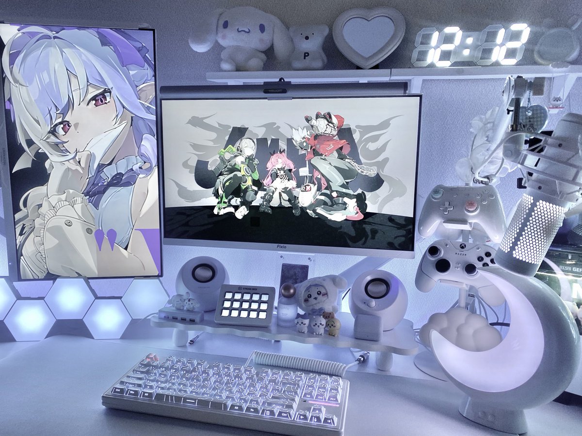 Mにゃん様❣️専用ページ❣️17cm にゃん on X