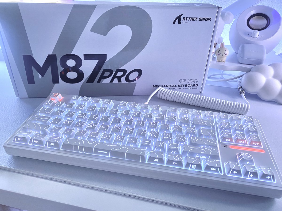 Mにゃん様❣️専用ページ❣️17cm にゃん on X