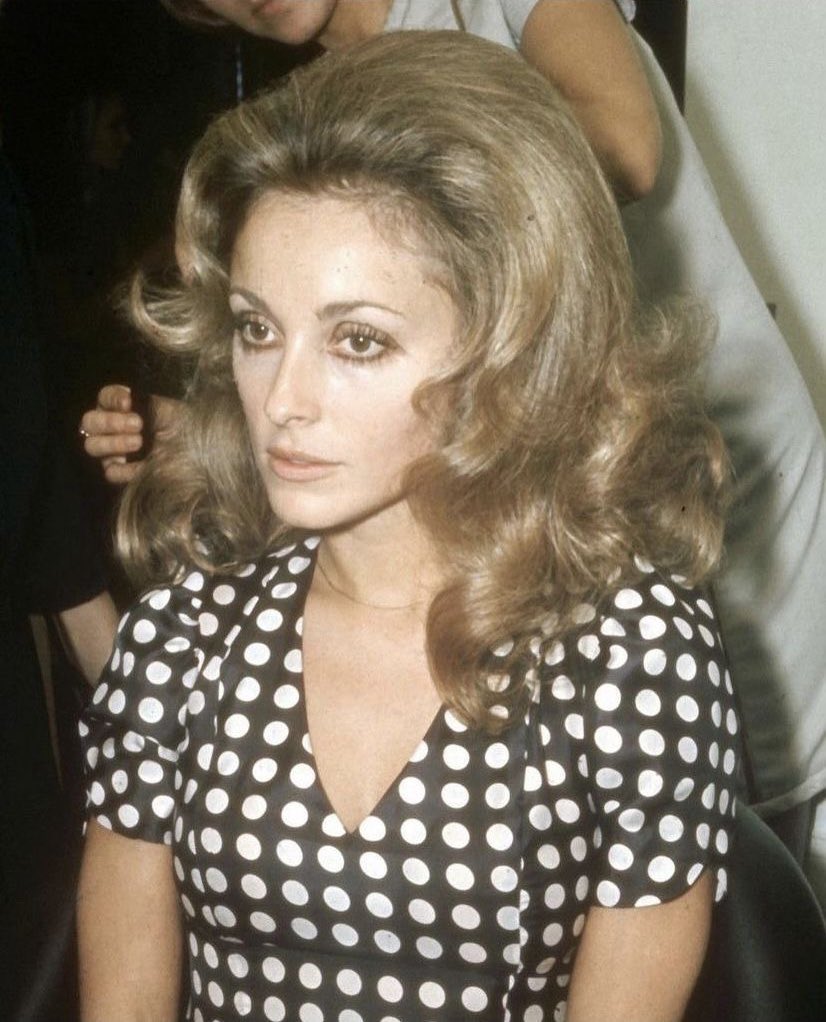 Eliza Sophia tweet media