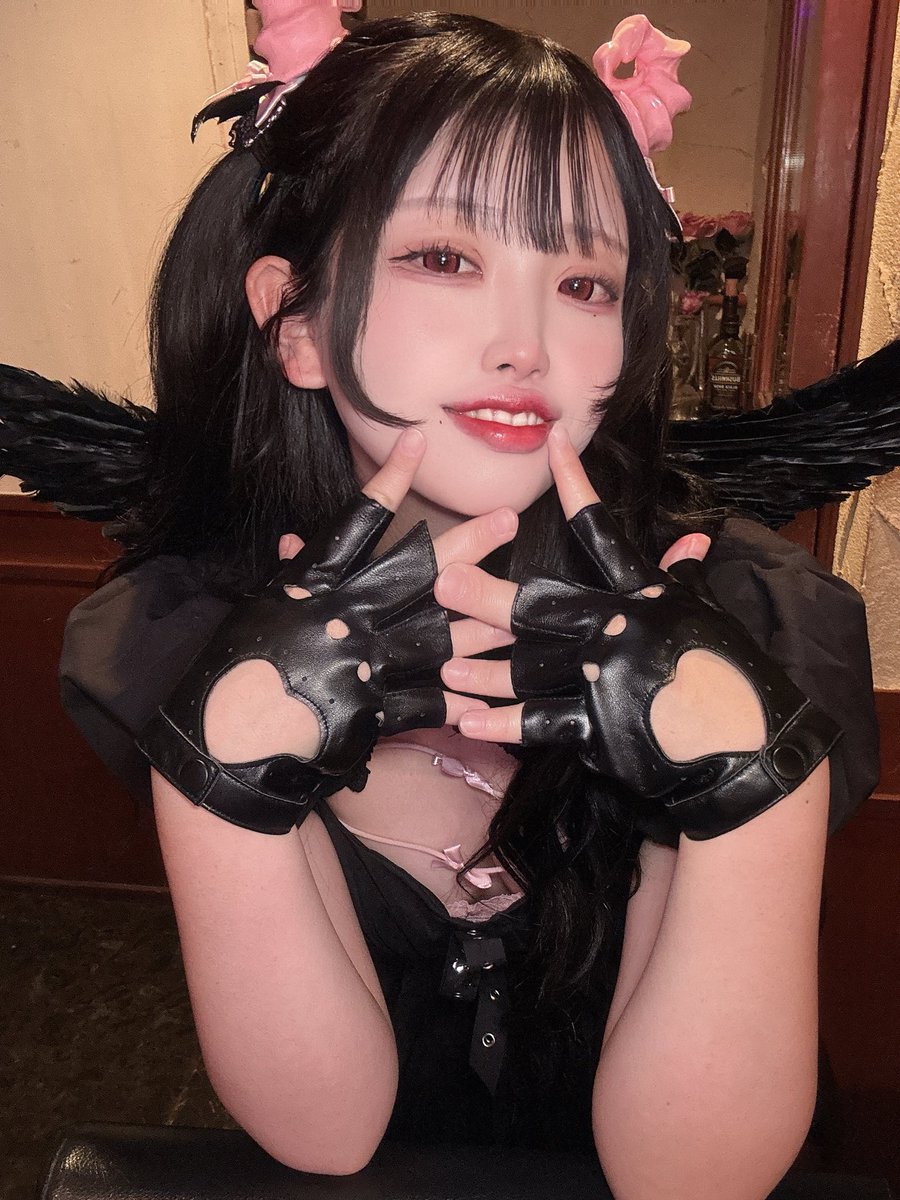 しらす•*¨*•.¸♬︎ 国産さば開き | [和歌山]釜揚げしらすと海産物の通販・お