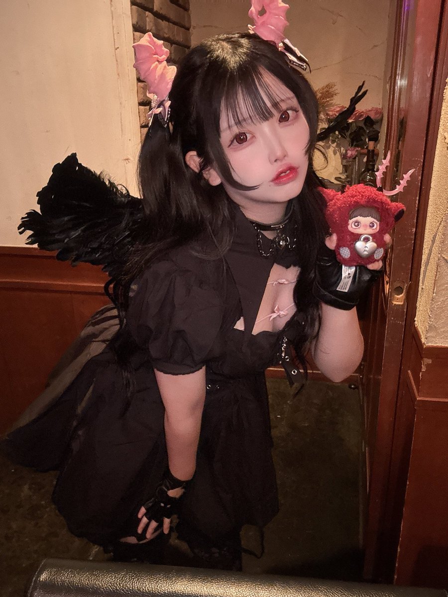 しらす•*¨*•.¸♬︎ 国産さば開き | [和歌山]釜揚げしらすと海産物の通販・お