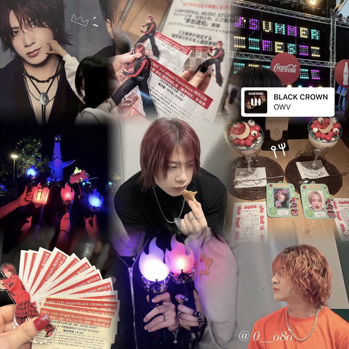 廉価 (@0__o8o) / Posts / X