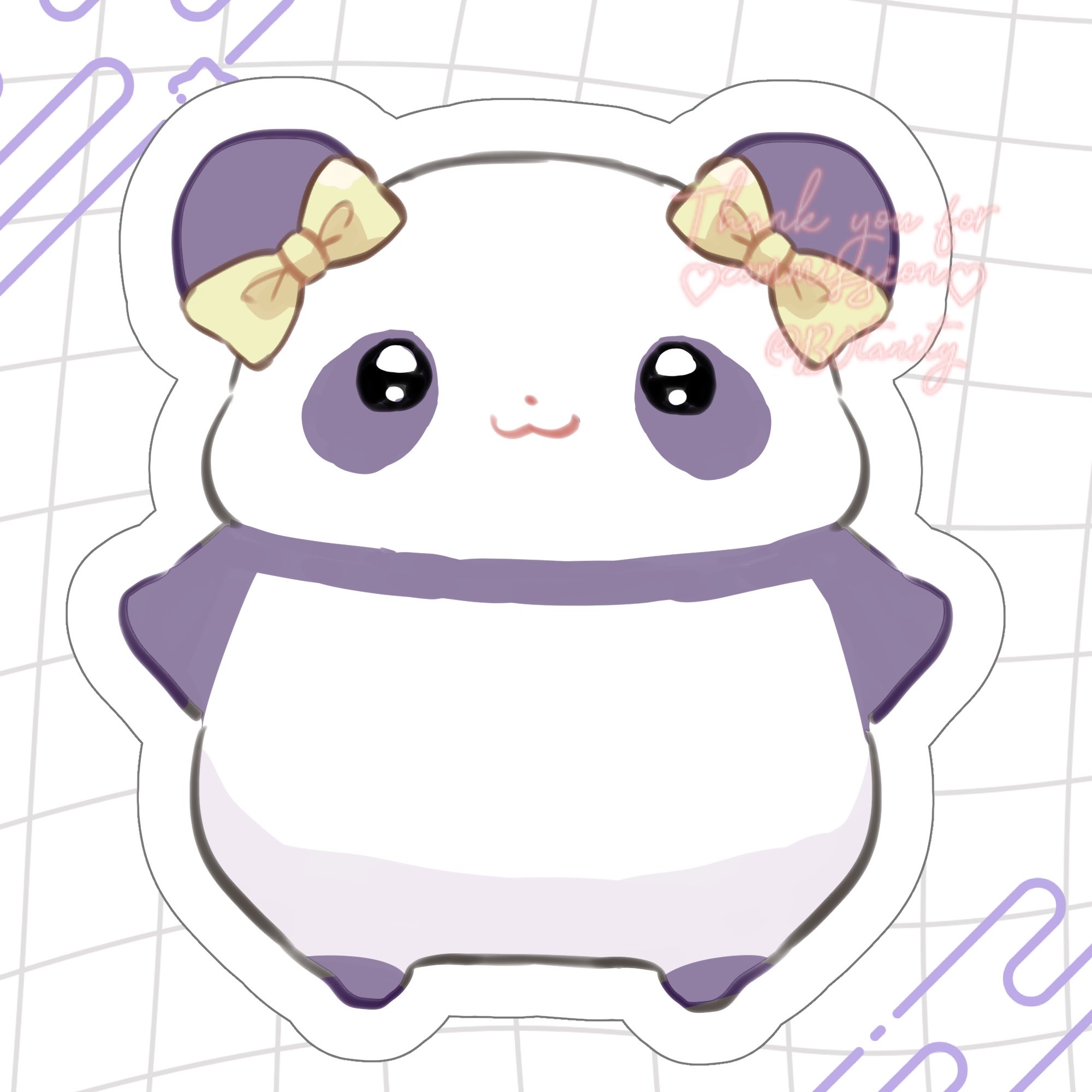 イラストオーダー - Search / X