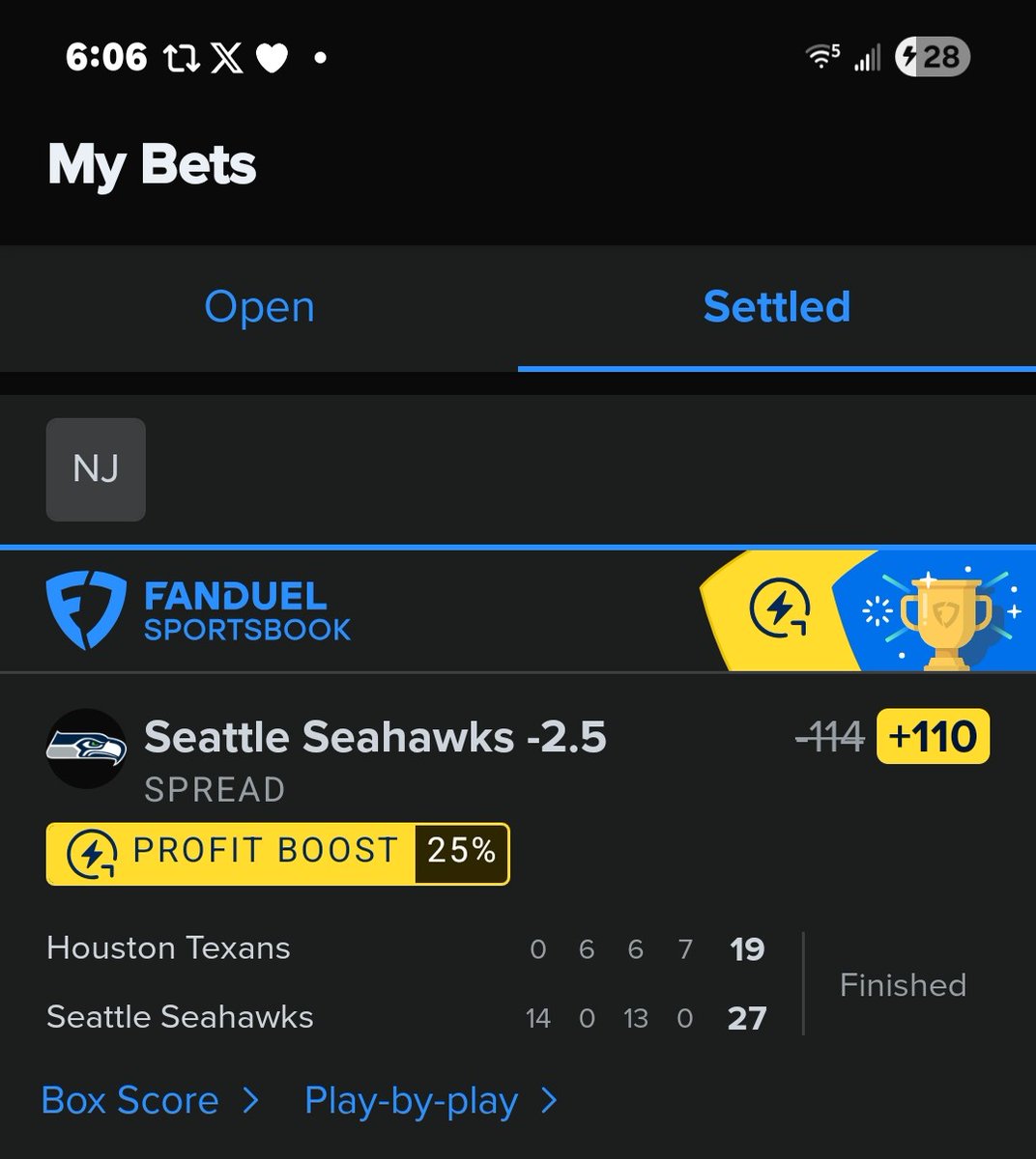 Fingrz69 (@fingrz692) on Twitter photo <a href="/JerseyKidPicks/">JERSEYKIDPICKS</a> Jerseykid Nails Another late night top selection #Seahawks #Vip #Lions sweeps the #NFLPicks 2-0 incredible #WorldCupQualifiers #WorldSeries #WWECrownJewel #NBASeason begins tonight hope on the Jerseykid train
Jerseykidpicks.com <a href="/JerseyKidPicks/">JERSEYKIDPICKS</a> Jerseykid Nails Another late night top selection #Seahawks #Vip #Lions sweeps the #NFLPicks 2-0 incredible #WorldCupQualifiers #WorldSeries #WWECrownJewel #NBASeason begins tonight hope on the Jerseykid train
Jerseykidpicks.com
