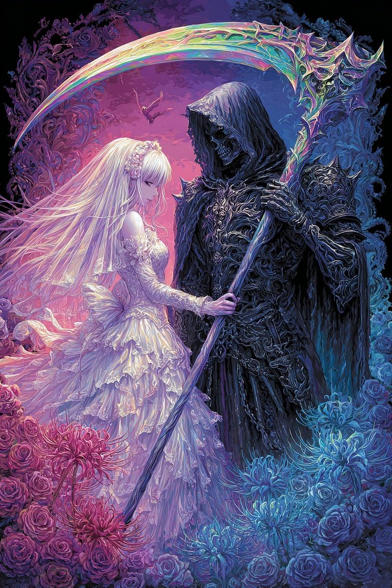 ็ฝ (@ha9siro) on Twitter photo  ็ฝ (@ha9siro) on Twitter photo