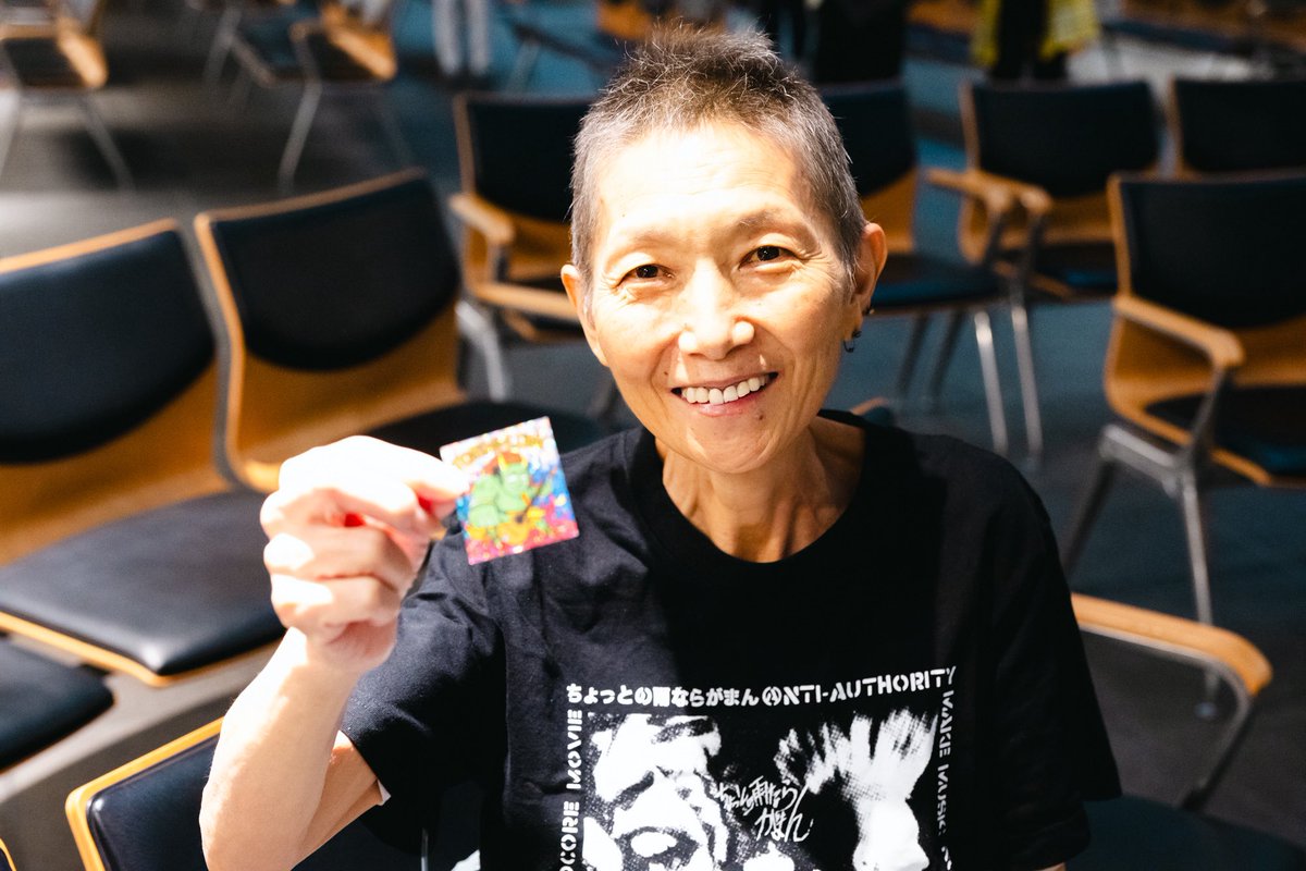 世界一かっこいいひと
一生かなわない

たくさんたくさんありがとう
一生愛してます