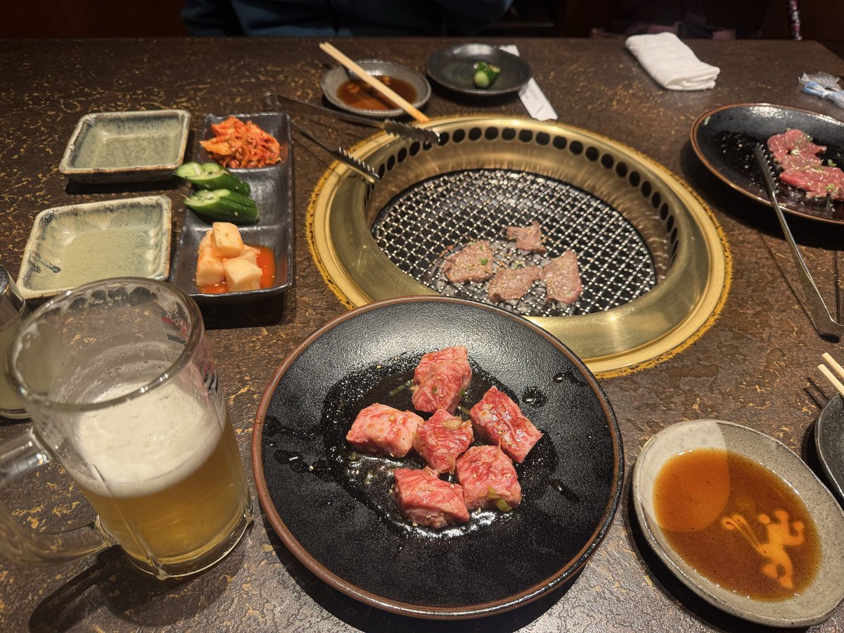 仕事終わり、今日電話すく無くて助かった