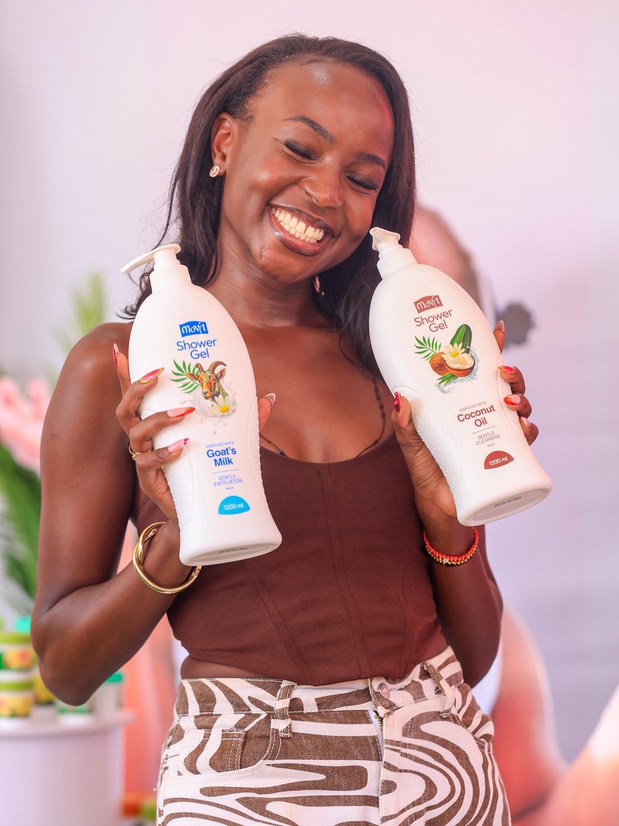 Movit Uganda tweet media