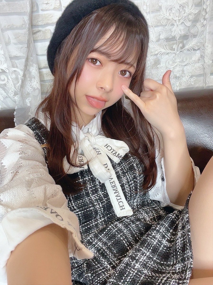 ◤￣￣￣￣￣￣￣￣￣￣￣￣￣￣￣◥     
からあげ定期公演vol.10 in 東京🗼
　　　　　　 チケット発売開始‼
 ◣＿＿＿＿＿＿＿＿＿＿＿＿＿＿＿◢   

【開催】11月3日(月・祝)
【OP/ST】18:15 / 18:30
【会場】御茶ノ水KAKADO
【料金】￥1,000 (1D別) 📷
【詳細】x.gd/j9xkW