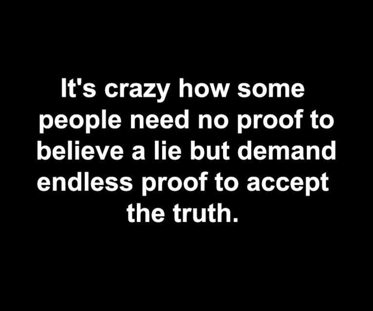 Cliff Willhoff (@crwillhoff) on Twitter photo 