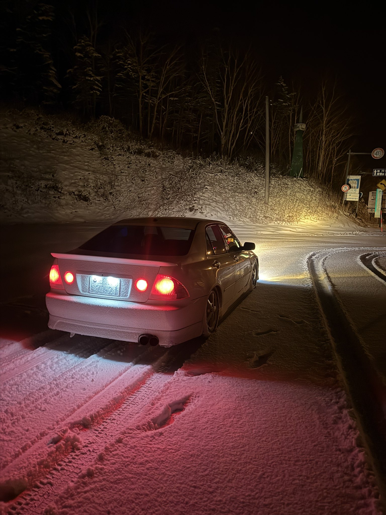 銀ちゃん (@gin348) / X