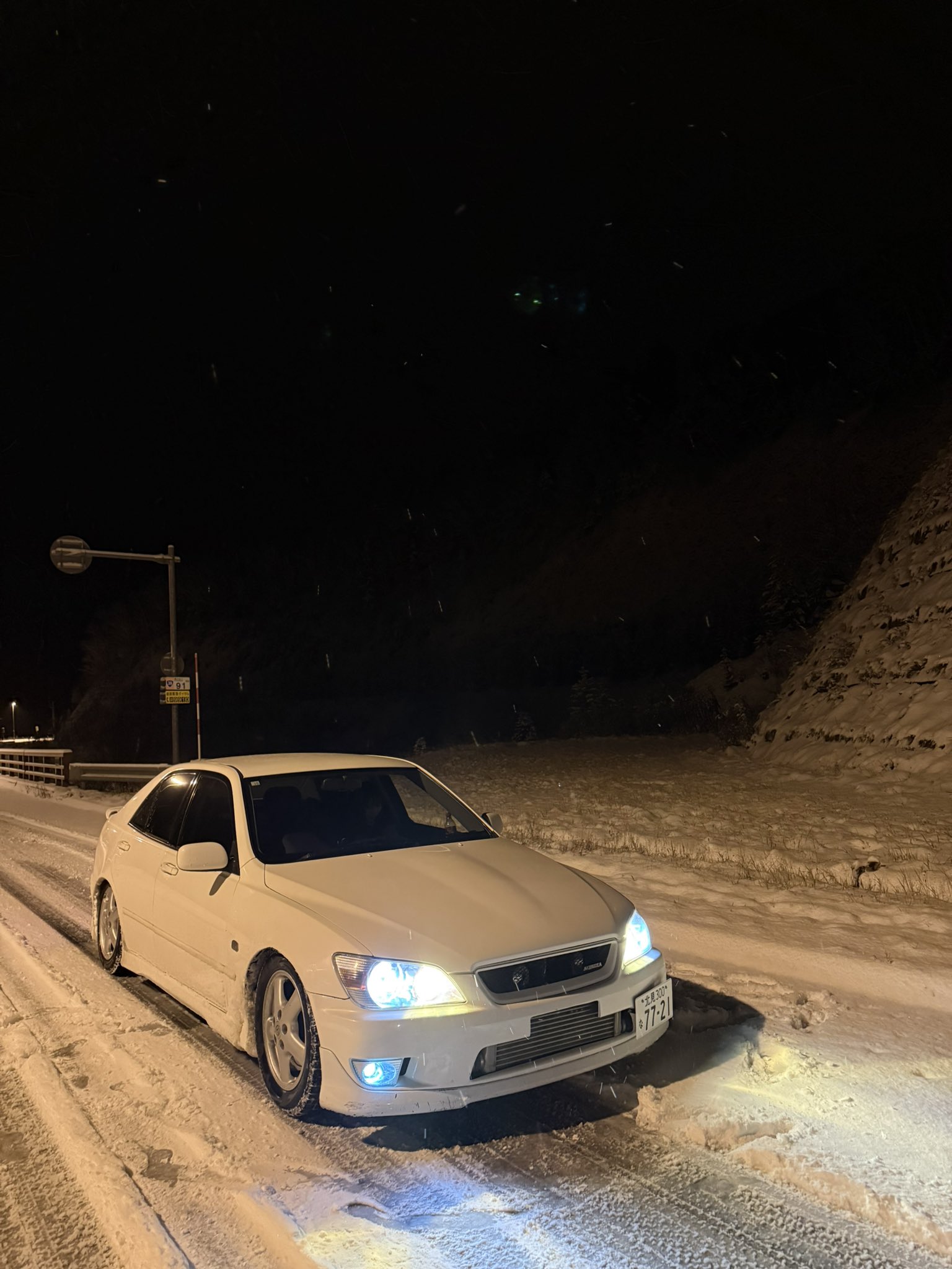 銀ちゃん (@gin348) / X