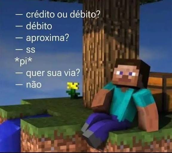 <a href="/jamesislan/">james🇵🇸</a> grandes diálogos que só o capitalismo nos proporciona