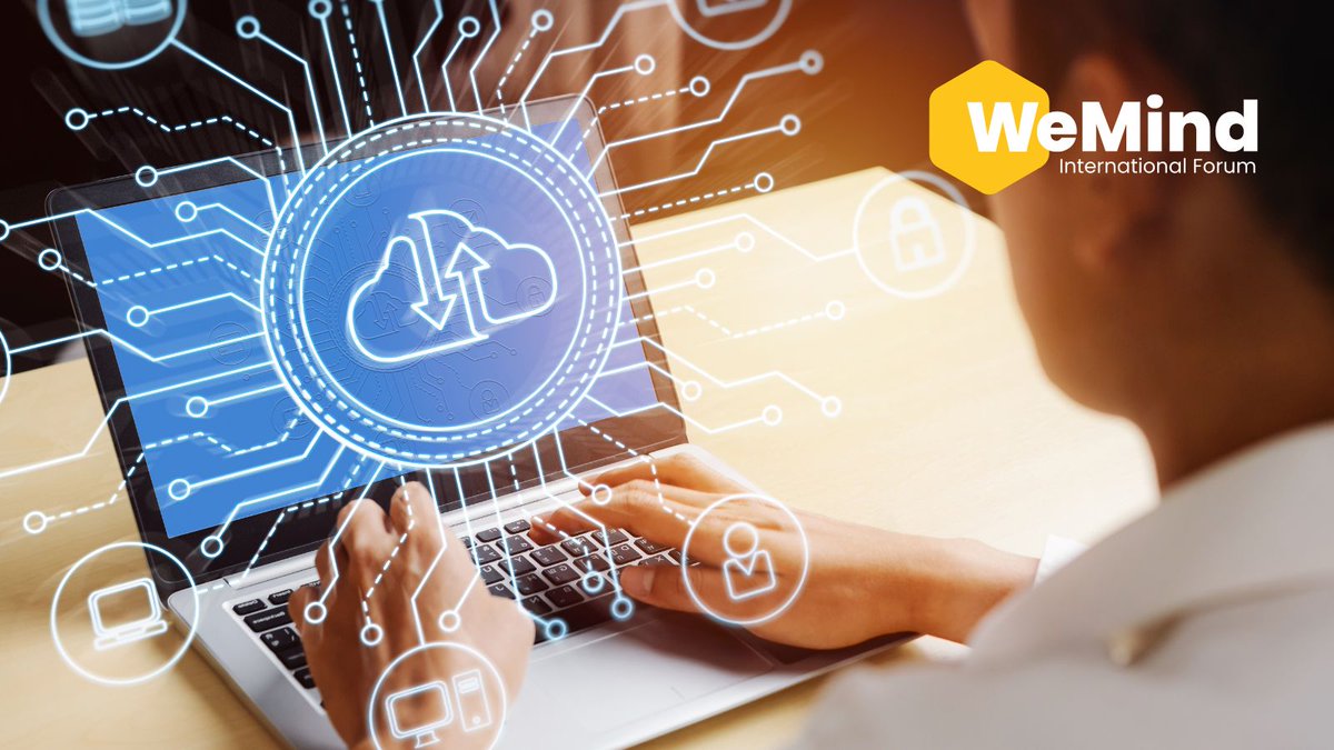 Future Space tweet media