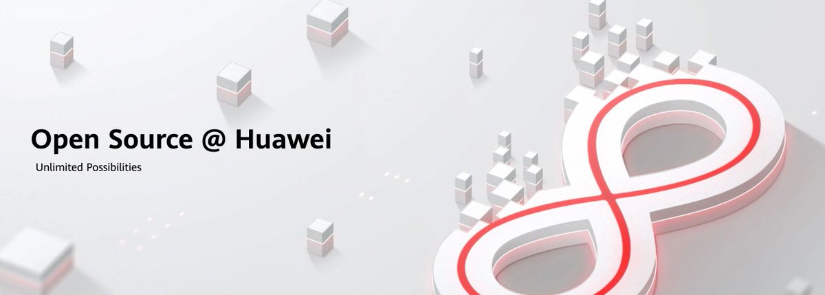 BlogNT's tweet image. 🤯🧠 Huawei dévoile un ambitieux projet open source pour unifier l’intelligence artificielle mondiale ! Le futur de l&apos;IA est en marche. 🔥👇

blog-nouvelles-technologies.fr/346368/huawei-…

#Huawei #IAOpenSource #UnificationIA #Tech #Nouveauté