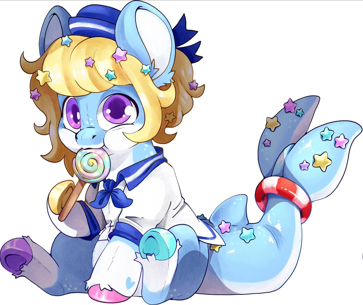 ArtFight for <a href="/pink__pone/">pink-pone | comms closed ✨</a>