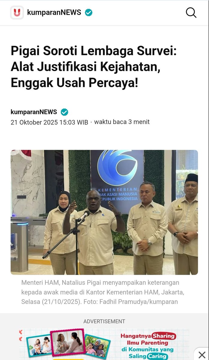 Ardianto Satriawan (@ardisatriawan) on Twitter photo 