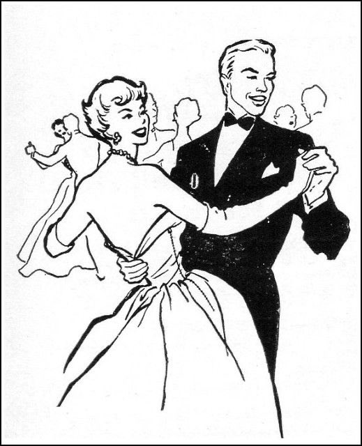 Ania_chanUwU's tweet image. Bluetooth 50’s era 
#TADC #TheAmazingDigitalCircus #Bluetooth #Caine #moon