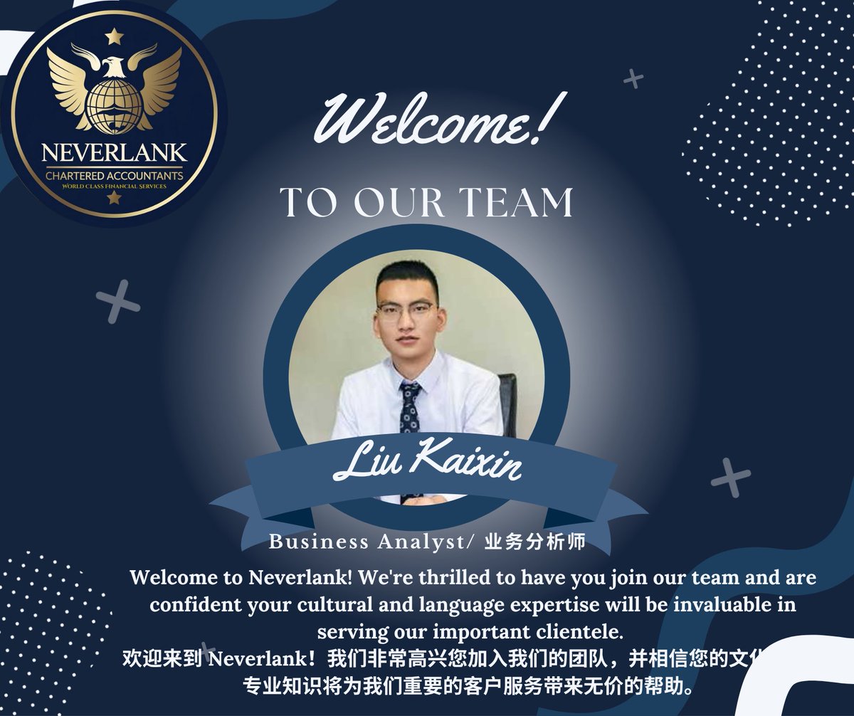 NeverlankC's tweet image. Business Analyst for better Clientele Service!