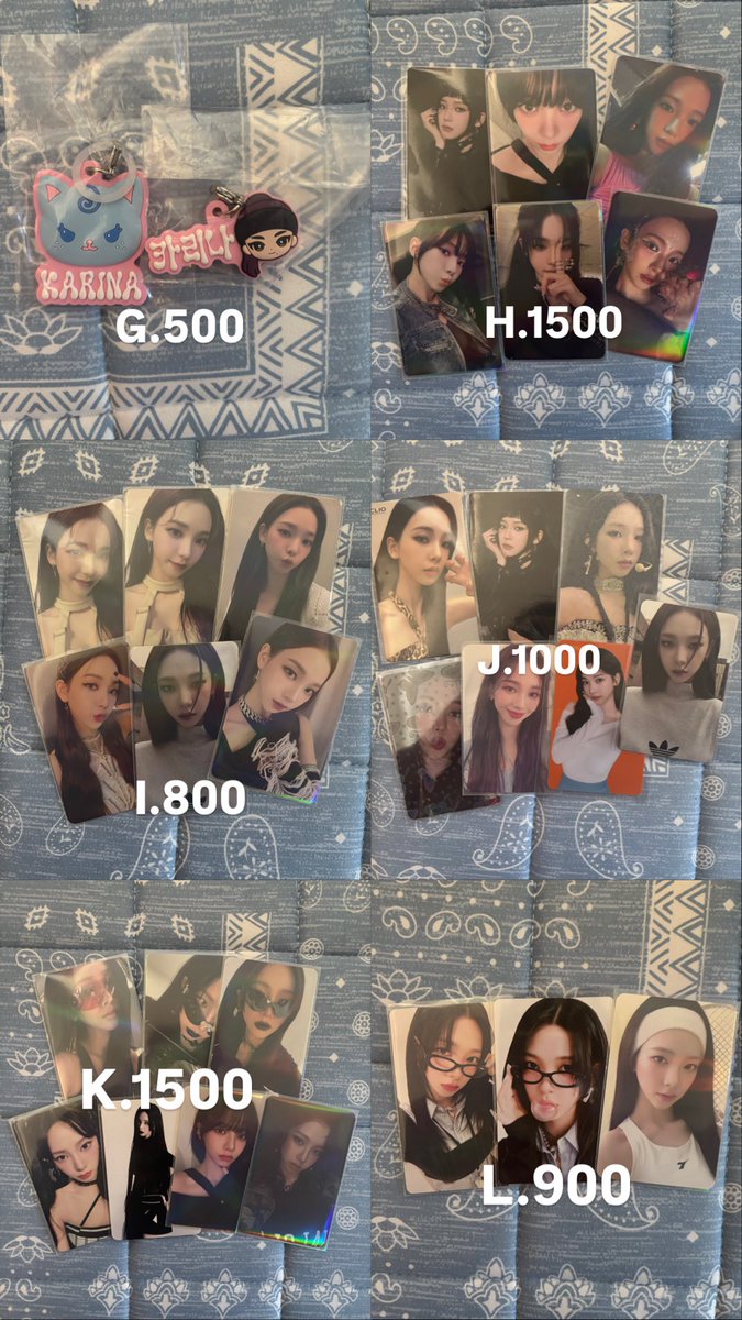 룽룽 tweet media