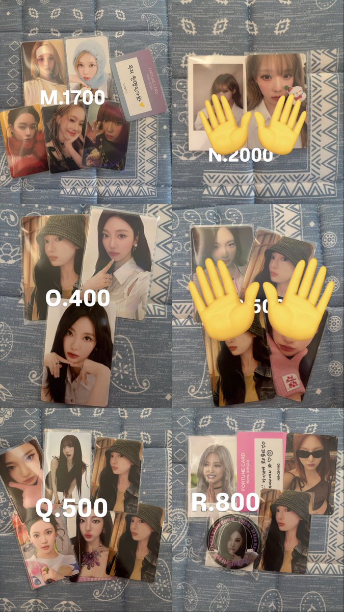 룽룽 tweet media