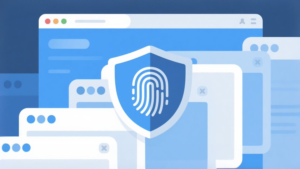 🚀 DICloak Team Features Upgrade!
This week, DICloak brings powerful updates to make team management safer and more efficient:

✅ Enhanced Operation Log – Filter and review team actions with new record types for better transparency.
✅ Member IP Restriction – Control which IPs