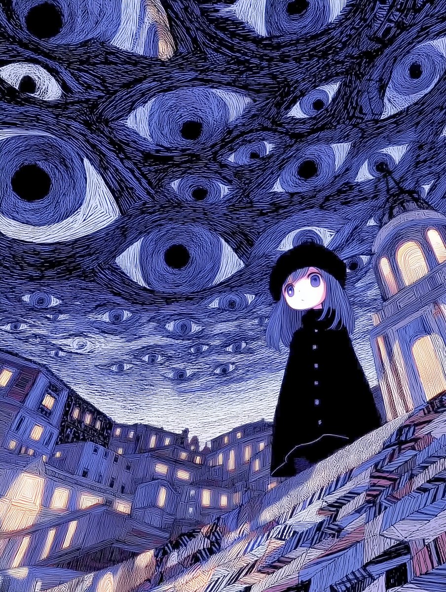 miya (@miyakoukisima) on Twitter photo 