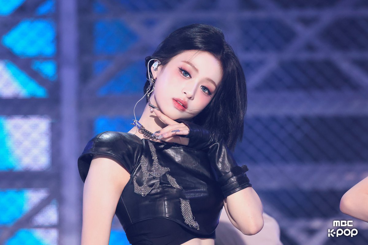 23mama (@23mama) / Posts / X