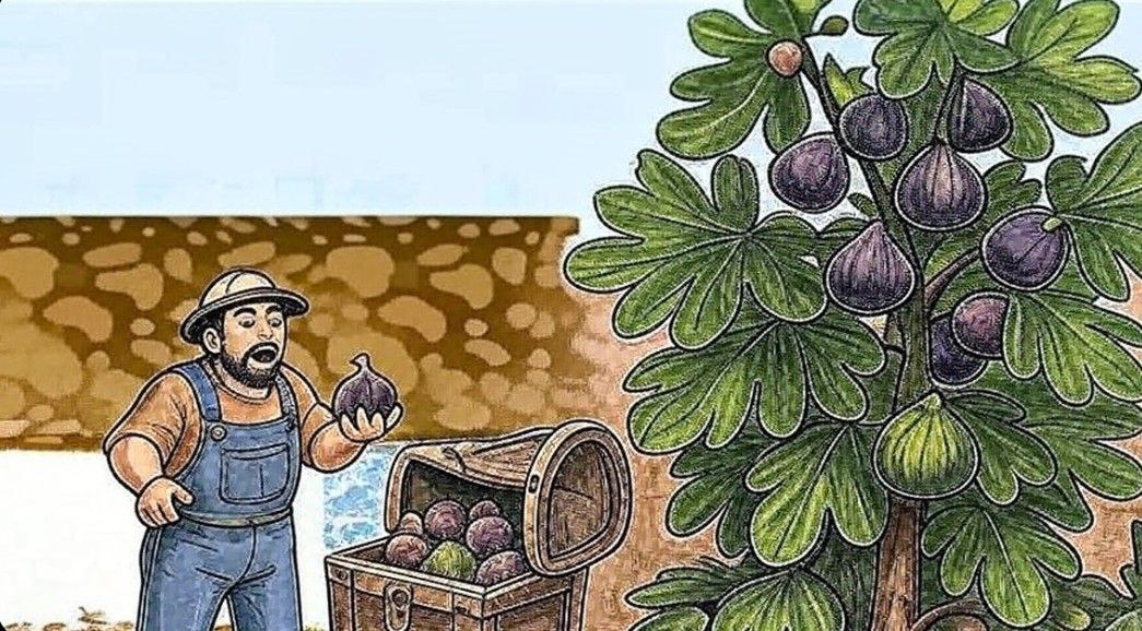 <a href="/mino_147/">Mino</a> <a href="/BreezyDegens/">breezy</a> 3Figs A Day keep the doctor away