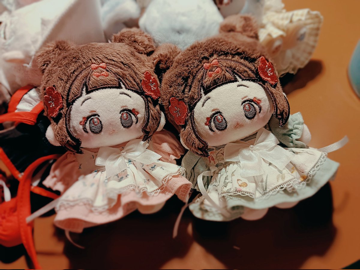 圓圓的ٜ ྀི ͚ɞ̴̶̷ ·̮ ɞ̴̶̷ ͚ ྀིᡘق💮