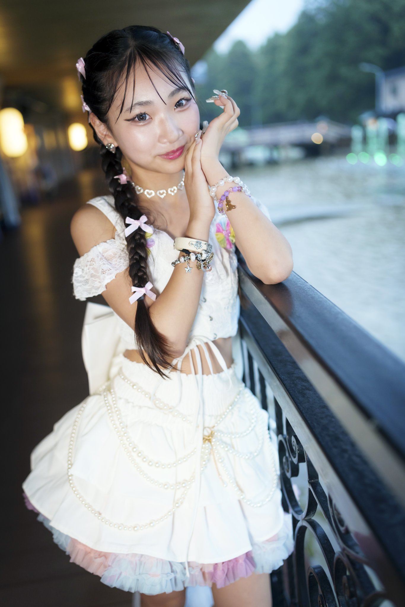 るんちゃんさま 絶対るんちゃん🎶💥 (@mother_0fucker) • Instagram photos and