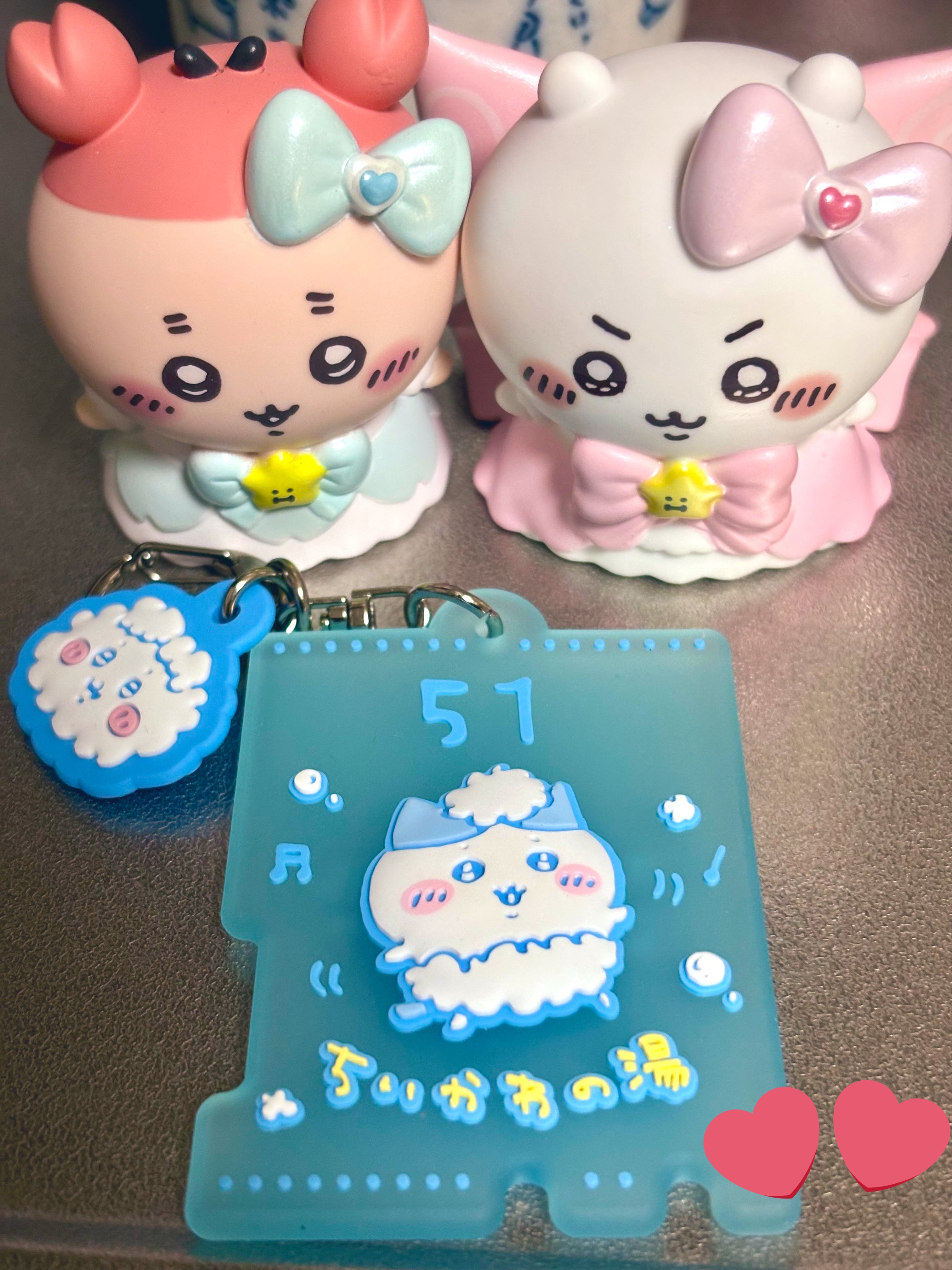 ❌購入不可❌ adidas ZX 7000 Rivington Men's - 361030 - US