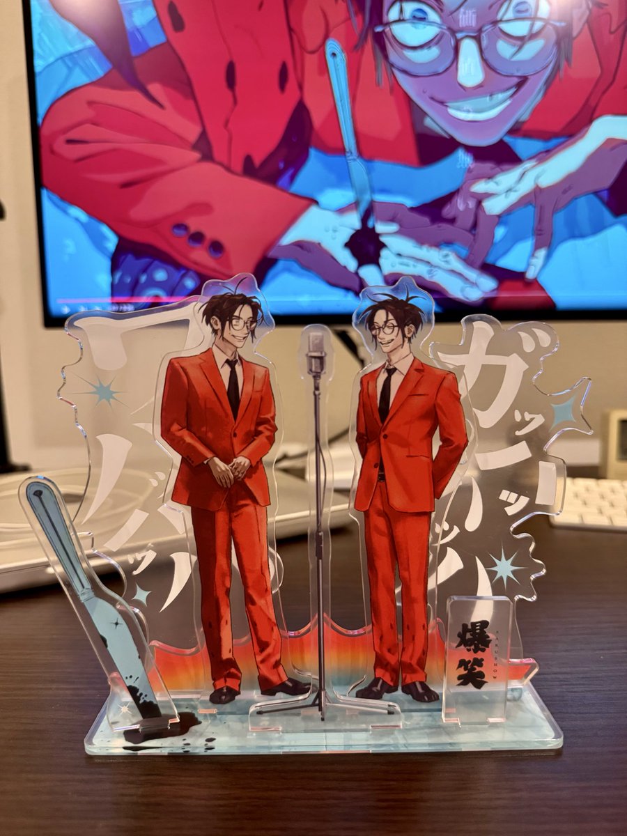 みりん (@_mirin1110) / Posts / X