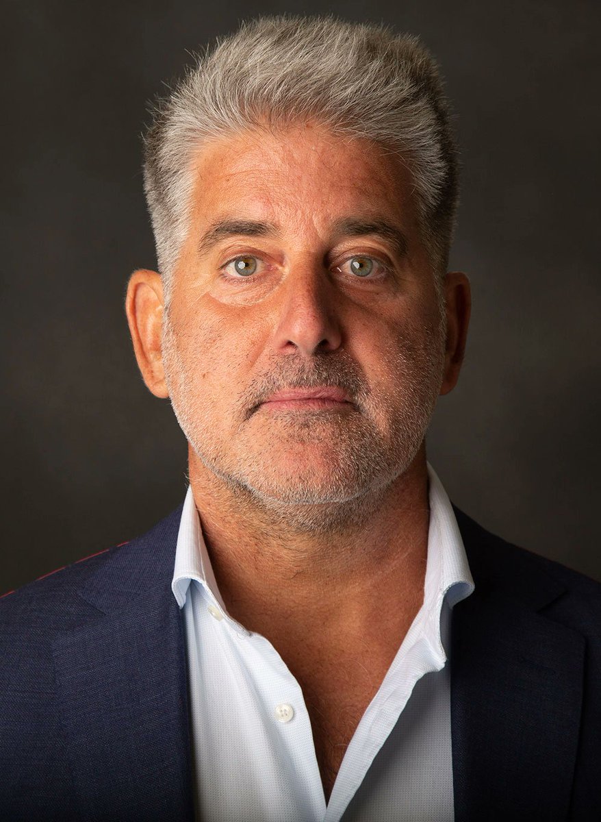 JUST IN: Strategy Board of Directors Jarrod Patten has bought 23,780 $MSTR shares for $2.31 million.

Insider buying the dip 👀