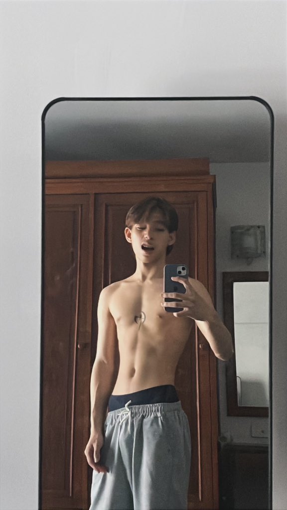 อยากนมใหญ่ๆ