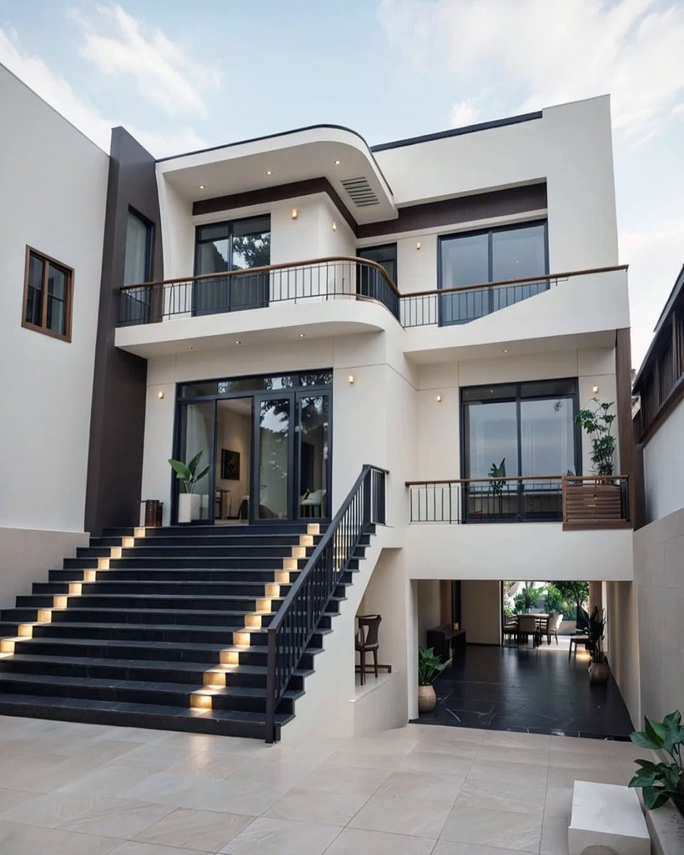 HOUSE PORN (@houseporn___) on Twitter photo 